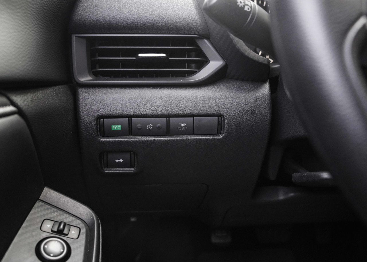 2023 Nissan Sentra S