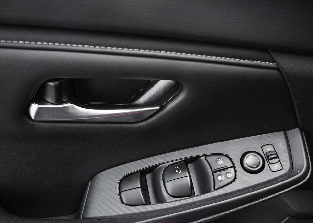 2023 Nissan Sentra S