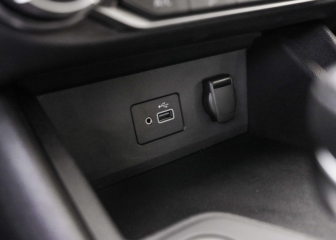 2023 Nissan Sentra S