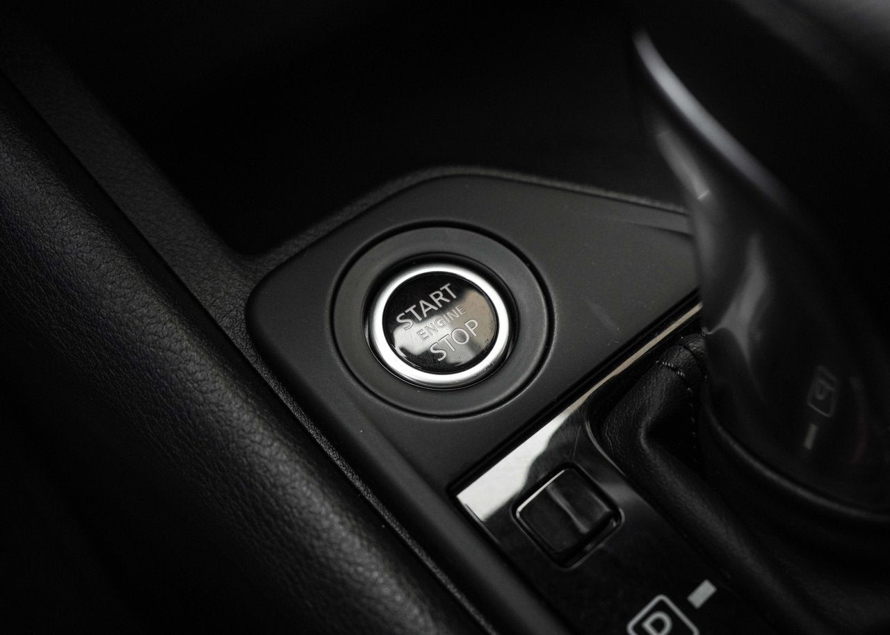 2023 Nissan Sentra S